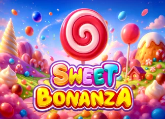 Sweet Bonanza Oyun Taktikleri ve Stratejiler | Rakewin Sweet Bonanza Oyun Taktikleri ve Stratejiler | Rakewin