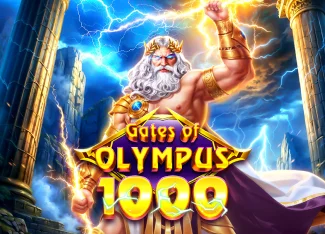 Gates of Olympus 1000 Yüksek Kazanç İhtimalleri 2026 Gates of Olympus 1000 Yüksek Kazanç İhtimalleri 2026