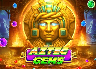 Aztec Gems Bonus Rehberi — 2026 Rakewin Aztec Gems Bonus Rehberi — 2026 Rakewin