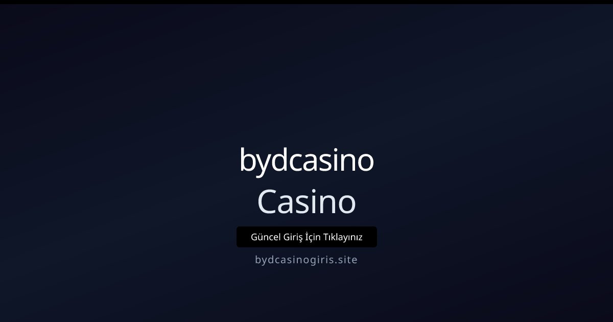 Rakewin Casino