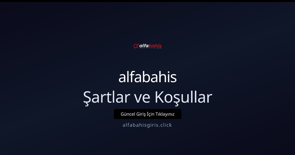 Rakewin Şartlar ve Koşullar